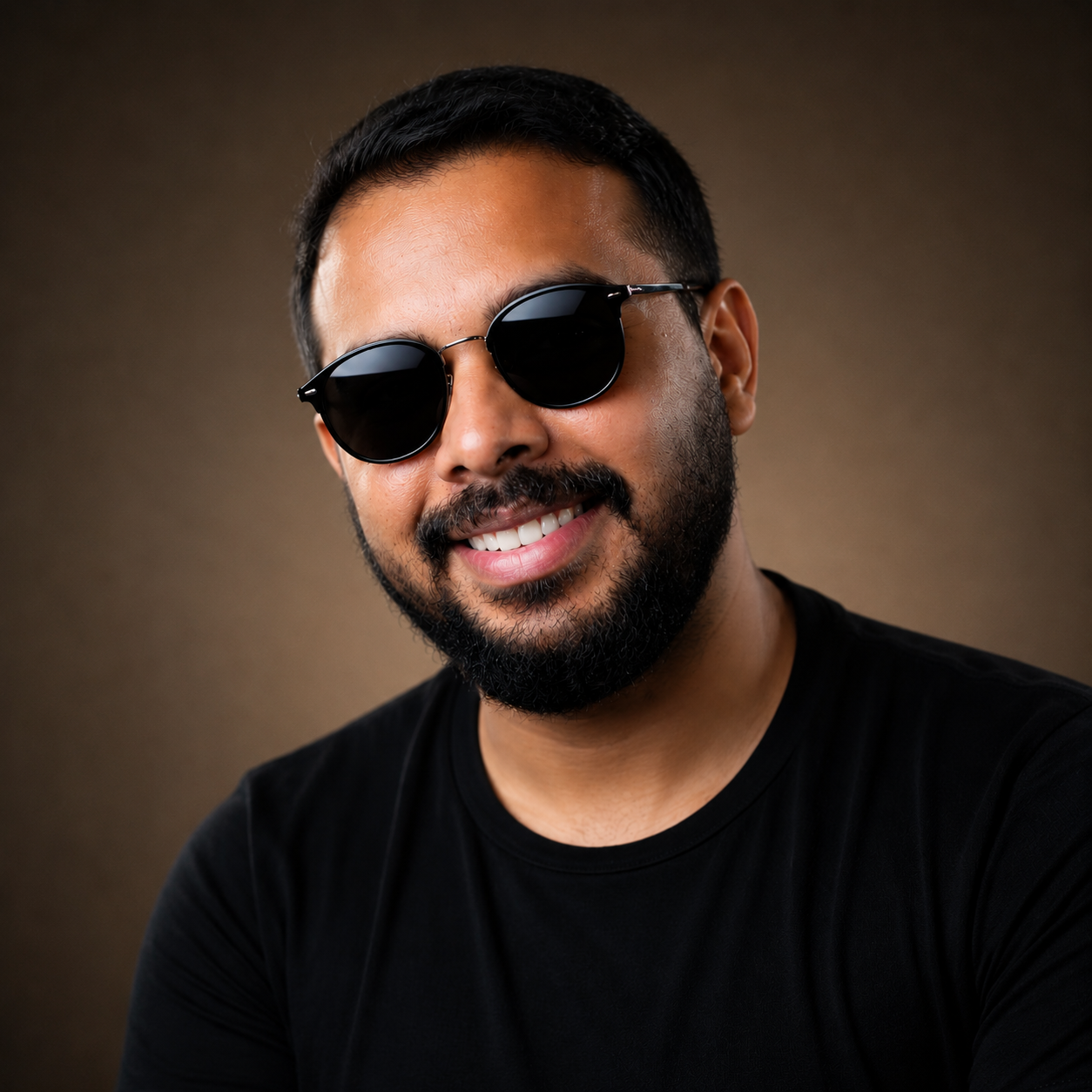 Al Bara Kan